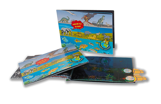 black receal bookle_looking for my friends